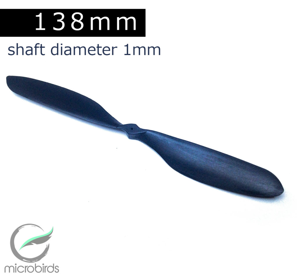 RC Propellers RC Gliders Radio Control DLG Micro Gliders Airplane