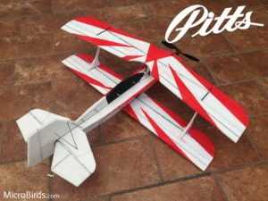 Free Rc Airplane Plans - Rc Gliders Radio Control Dlg Micro Gliders 