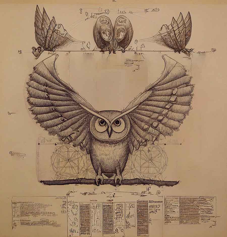  RC Gliders Radio Control DLG Micro Gliders Airplane Kits Balsa Wood